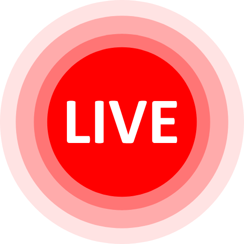 Transgender Live Porn